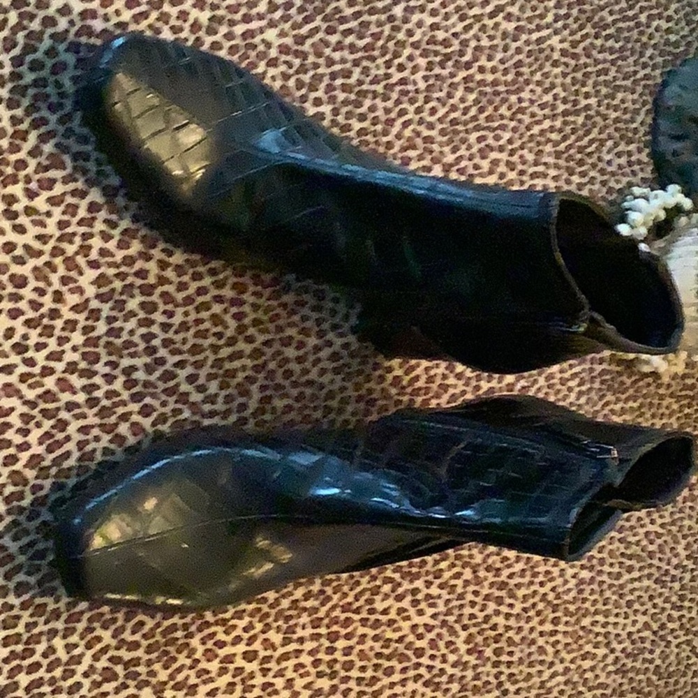 Boots - Bandolino 8.0